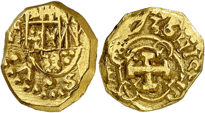 File:Aureo 448-0228.jpg