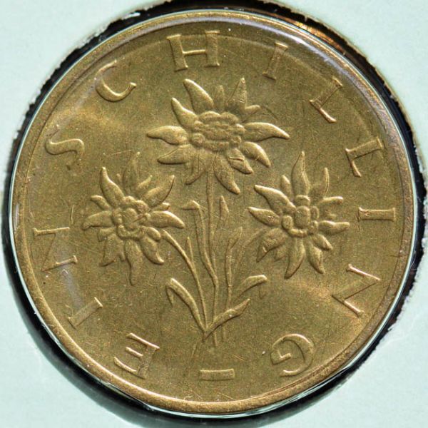 File:Austria 1982 schilling rev DSLR.jpg