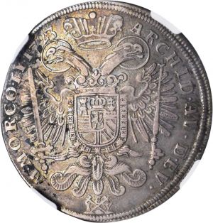 Bohemia SB117-6084r.jpg