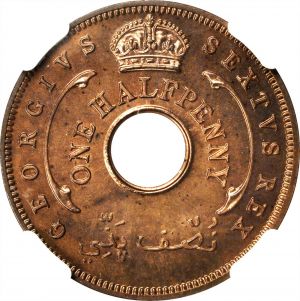 Br W Africa SB818-22216r.jpg