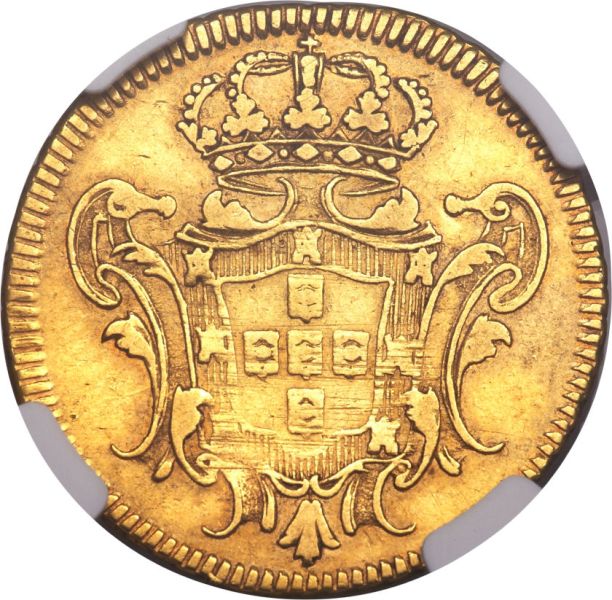 File:Brazil H3037-31015r.jpg