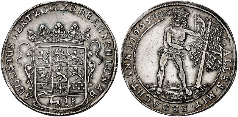 File:Brunswick K293-528.jpg