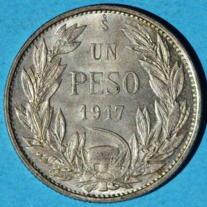 Chile 1917 peso rev DSLR.jpg