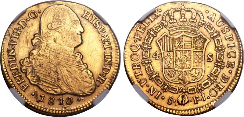 File:Chile H3046-29617.jpg
