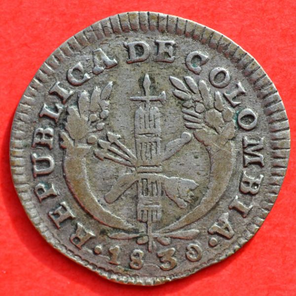 File:Colombia 1830P real obv DSLR.jpg