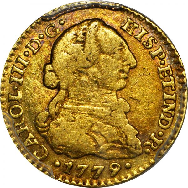 File:Colombia SB818-40026o.jpg