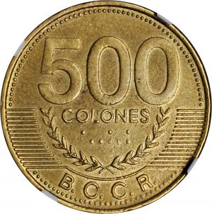 Costa Rica SB118-22419r.jpg