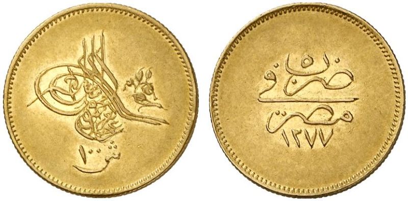 File:EG 1277yr5 100qirsh kunker-lot270-13Dec2011-USD542.jpg