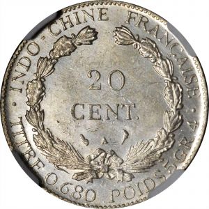 Fr Indochina SB119-42830r.jpg