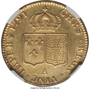 France H3064-32763r.jpg