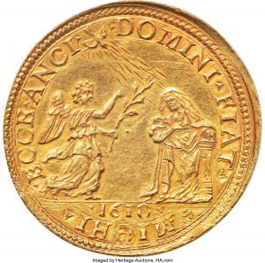 H3096-30364r.jpg