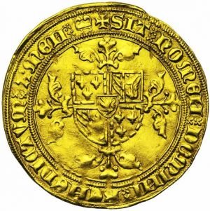 Hainaut J124-685r.jpg