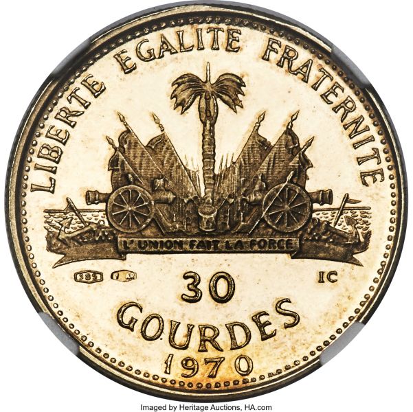 File:Haiti H3076-31754b.jpg