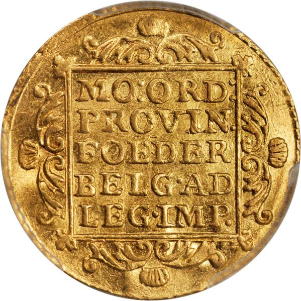 File:Holland SB518-71350r.jpg