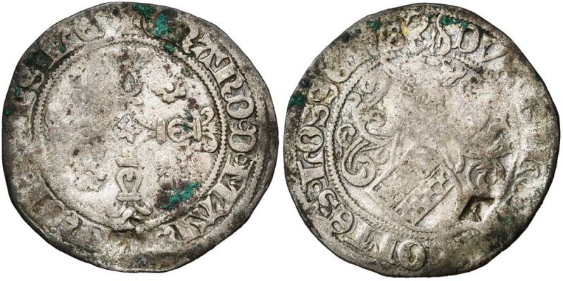 File:JE147-1086.jpg