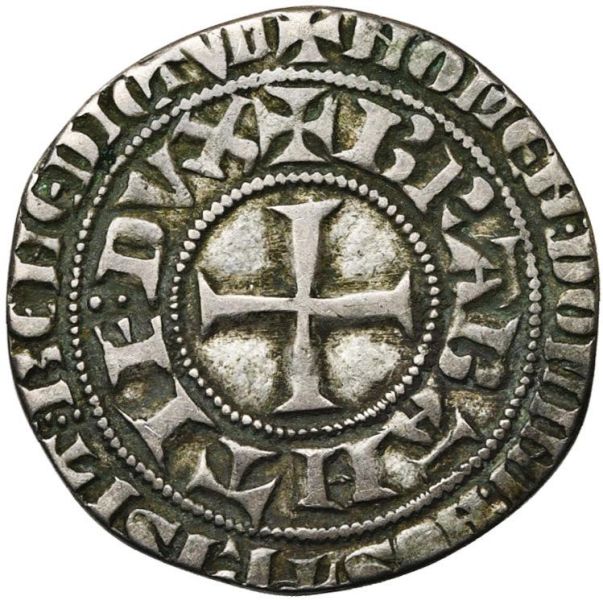 File:JE159-0585r.jpg