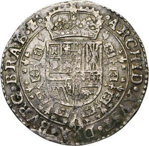 JE160-1174r.jpg