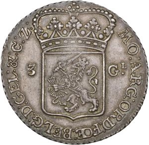 JE162-1198r.jpg