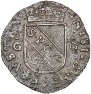 JE163-1276r.jpg