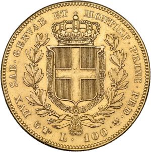 JE163-2031r.jpg