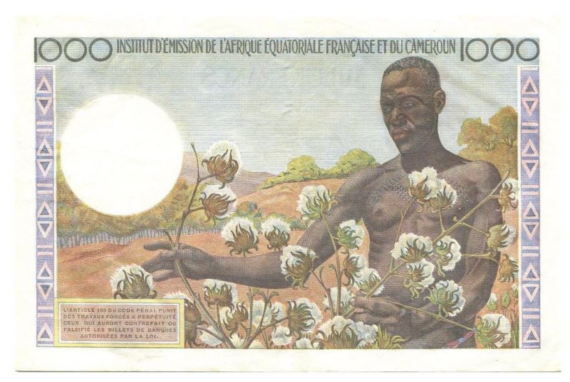 File:JE163-2306r.jpg