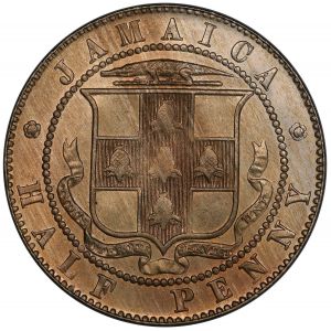 Jamaica SA32-1616r.jpg