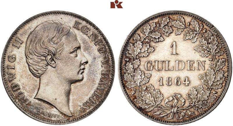 File:K354-5353.jpg