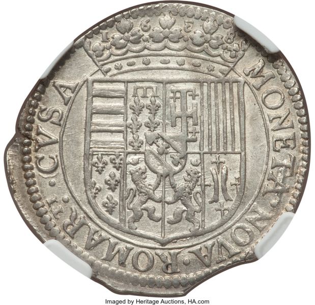 File:Lorraine H3073-32849r.jpg