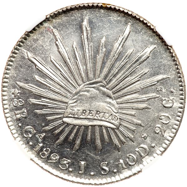 File:Mexico G93-2310o.jpg