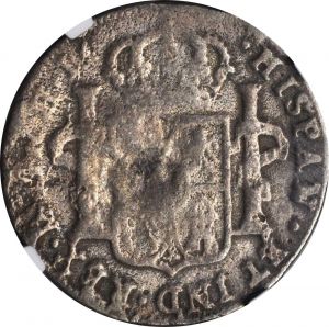 Mexico SB119-43511r.jpg