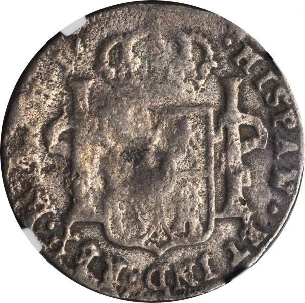 File:Mexico SB119-43511r.jpg