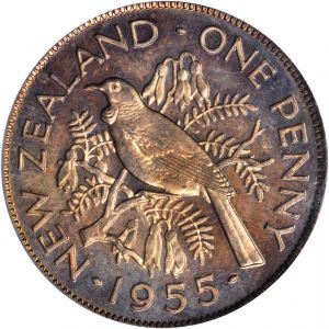 New Zealand SB117-7052r.jpg