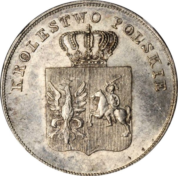 File:Poland SB819-21598o.jpg
