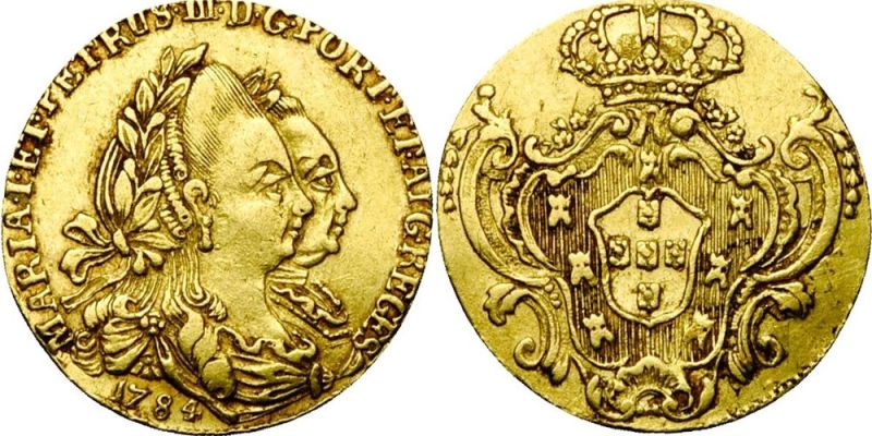 File:Portugal JE136-1577.jpg
