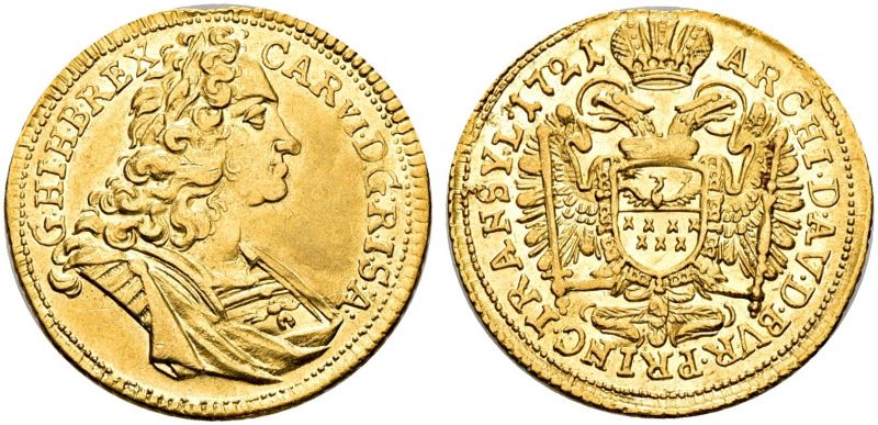 File:S69-01062q00.jpg