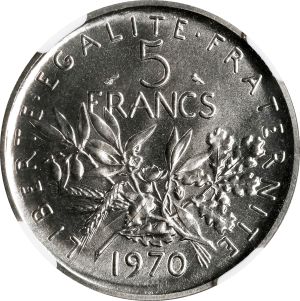 SB0123-23134r.jpg