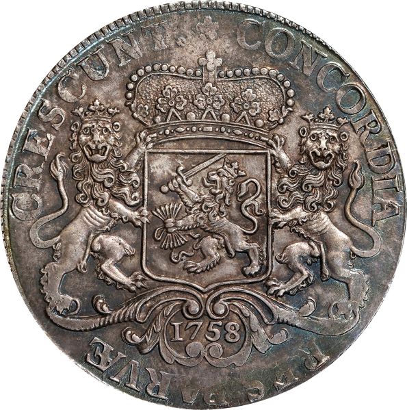 File:SB0123-23360r.jpg