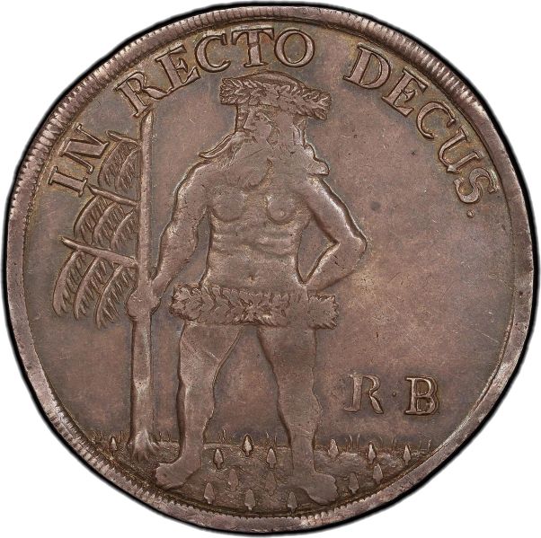 File:SB0123-41355o.jpg