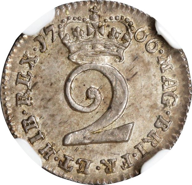 File:SB0123-41695r.jpg