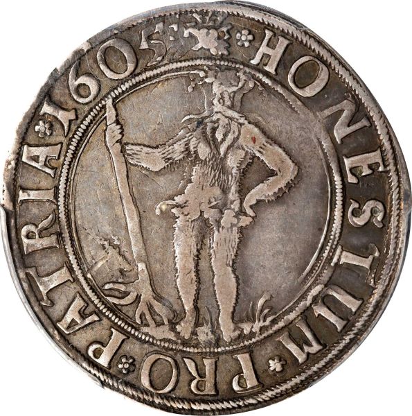 File:SB1122-74608o.jpg
