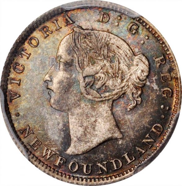 File:SB121-22114o.jpg