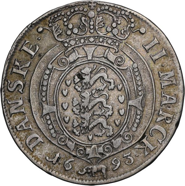 File:SB225-10299r.jpg