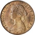 Thumbnail for version as of 09:30, 21 July 2025