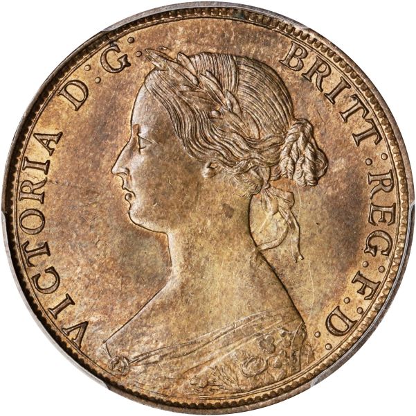 File:SB525-75099o.jpg