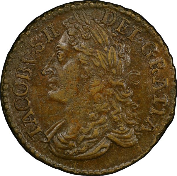 File:SB525-75335o.jpg