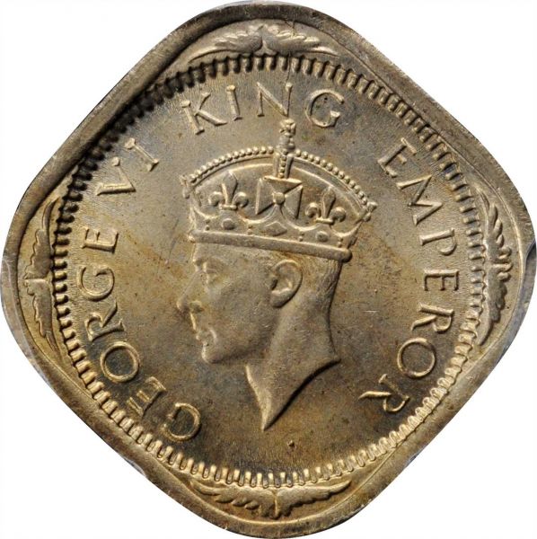 File:SB621-71694o.jpg