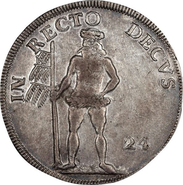 File:SB823-55569o.jpg