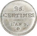 Thumbnail for version as of 10:38, 30 August 2024
