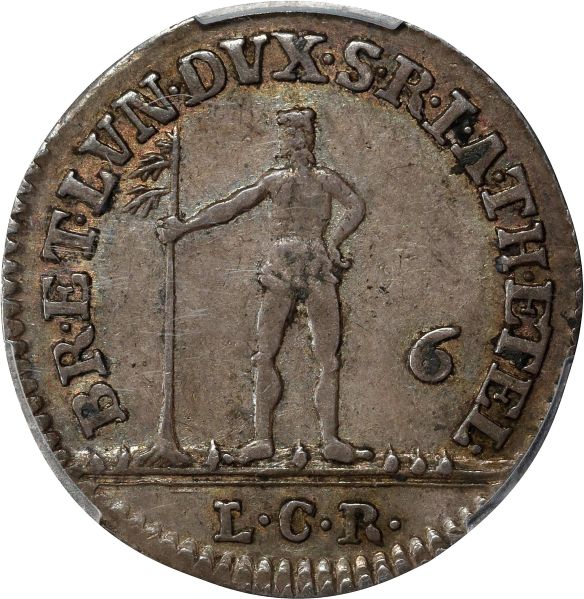 File:SB923-74586o.jpg