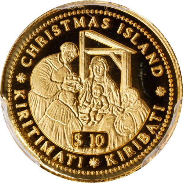 File:SB925-76409o.jpg